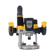 DEWALT Akku-Oberfräse. 18 V (Basisv.) — Buy in Cyprus with Fast Delivery
