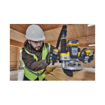 DEWALT Akku-Oberfräse. 18 V (Basisv.) — Buy in Cyprus with Fast Delivery