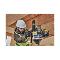DEWALT Akku-Oberfräse. 18 V (Basisv.) — Buy in Cyprus with Fast Delivery