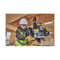 DEWALT Akku-Oberfräse. 18 V (Basisv.) — Buy in Cyprus with Fast Delivery