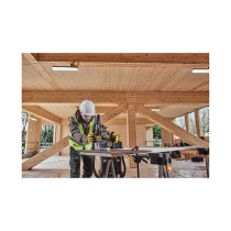 DEWALT Akku-Oberfräse. 18 V (Basisv.) — Buy in Cyprus with Fast Delivery