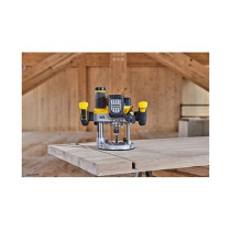 DEWALT Akku-Oberfräse. 18 V (Basisv.) — Buy in Cyprus with Fast Delivery