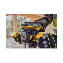 DEWALT Akku-Oberfräse. 18 V (Basisv.) — Buy in Cyprus with Fast Delivery