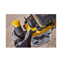DEWALT Akku-Oberfräse. 18 V (Basisv.) — Buy in Cyprus with Fast Delivery