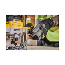 DEWALT Akku-Oberfräse. 18 V (Basisv.) — Buy in Cyprus with Fast Delivery