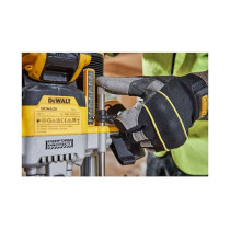 DEWALT Akku-Oberfräse. 18 V (Basisv.) — Buy in Cyprus with Fast Delivery