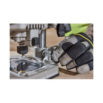 DEWALT Akku-Oberfräse. 18 V (Basisv.) — Buy in Cyprus with Fast Delivery