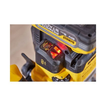 DEWALT Akku-Oberfräse. 18 V (Basisv.) — Buy in Cyprus with Fast Delivery