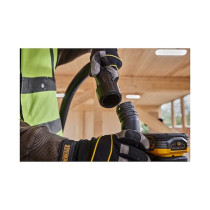 DEWALT Akku-Oberfräse. 18 V (Basisv.) — Buy in Cyprus with Fast Delivery