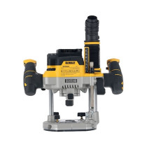 DEWALT Akku-Oberfräse. 18 V (Basisv.) — Buy in Cyprus with Fast Delivery