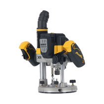 DEWALT Akku-Oberfräse. 18 V (Basisv.) — Buy in Cyprus with Fast Delivery