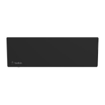 Belkin Connect Universal USB-C Triple Display Dock - black — Buy in Cyprus with Fast Delivery
