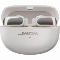 Bose Ultra Open Earbuds wei — Buy in Cyprus with Fast Delivery