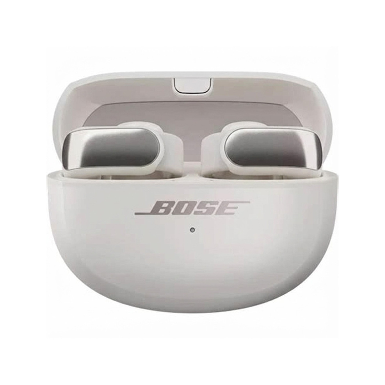Bose Ultra Open Earbuds wei — Buy in Cyprus with Fast Delivery