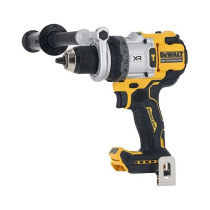 DEWALT Akku-Schlagbohrschrauber 18V (Basisv.) — Buy in Cyprus with Fast Delivery