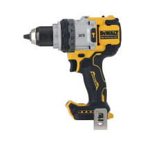 DEWALT Akku-Schlagbohrschrauber 18V (Basisv.) — Buy in Cyprus with Fast Delivery