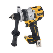 DEWALT Akku-Schlagbohrschrauber 18V (Basisv.) — Buy in Cyprus with Fast Delivery