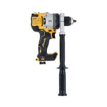 DEWALT Akku-Schlagbohrschrauber 18V (Basisv.) — Buy in Cyprus with Fast Delivery