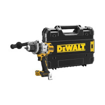 DEWALT Akku-Schlagbohrschrauber 18V (Basisv.) — Buy in Cyprus with Fast Delivery