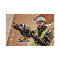 DEWALT Akku-Schlagbohrschrauber 18V (Basisv.) — Buy in Cyprus with Fast Delivery