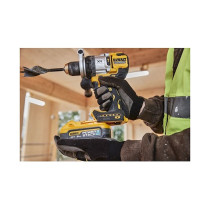 DEWALT Akku-Schlagbohrschrauber 18V (Basisv.) — Buy in Cyprus with Fast Delivery