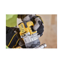 DEWALT Akku-Schlagbohrschrauber 18V (Basisv.) — Buy in Cyprus with Fast Delivery
