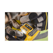 DEWALT Akku-Schlagbohrschrauber 18V (Basisv.) — Buy in Cyprus with Fast Delivery