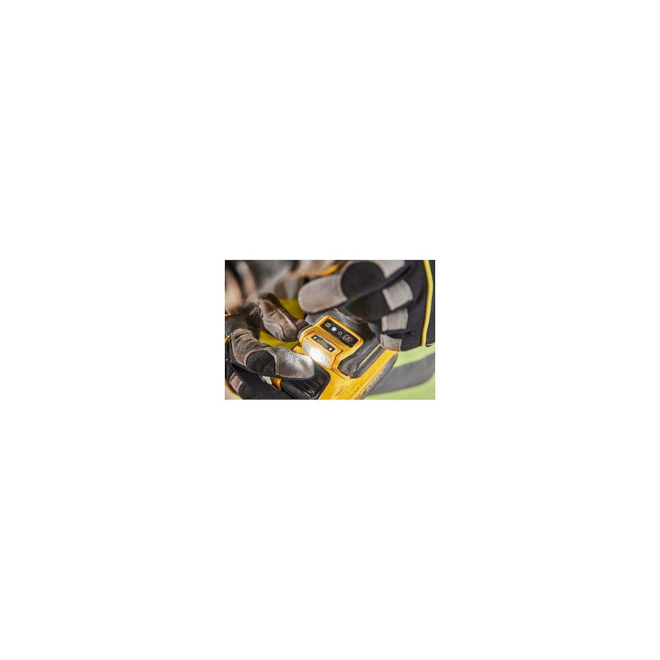 DEWALT Akku-Schlagbohrschrauber 18V (Basisv.) — Buy in Cyprus with Fast Delivery