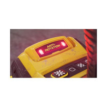 DEWALT Akku-Schlagbohrschrauber 18V (Basisv.) — Buy in Cyprus with Fast Delivery