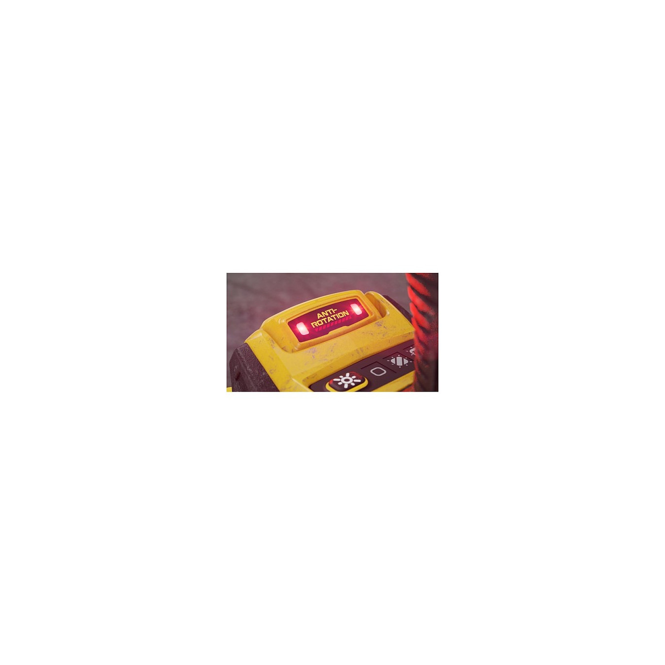 DEWALT Akku-Schlagbohrschrauber 18V (Basisv.) — Buy in Cyprus with Fast Delivery