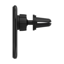 Belkin Mag. Kfz-Halterung ohne Ladegerät. black — Buy in Cyprus with Fast Delivery