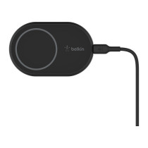 Belkin Mag. Kfz-Halterung ohne Ladegerät. black — Buy in Cyprus with Fast Delivery