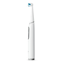 Braun Oral-B iO Series 9N Alabaster White — Buy in Cyprus with Fast Delivery