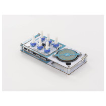 ARDUINO Baue Deinen eigenen UNO Kit - MAKE YOUR UNO KIT — Buy in Cyprus with Fast Delivery