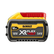 DEWALT Flexvolt Ersatz-Akku 54 bzw. 18 Volt max. 12.0 Ah — Buy in Cyprus with Fast Delivery