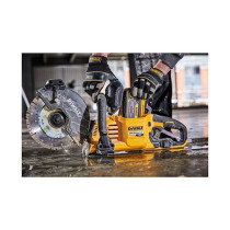 DEWALT Flexvolt Ersatz-Akku 54 bzw. 18 Volt max. 12.0 Ah — Buy in Cyprus with Fast Delivery