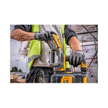 DEWALT Flexvolt Ersatz-Akku 54 bzw. 18 Volt max. 12.0 Ah — Buy in Cyprus with Fast Delivery