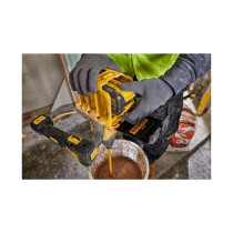 DEWALT Flexvolt Ersatz-Akku 54 bzw. 18 Volt max. 12.0 Ah — Buy in Cyprus with Fast Delivery
