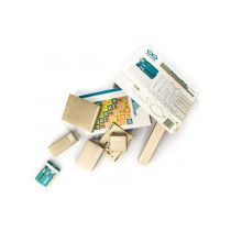 ARDUINO Set Starter Kit German Deutsch — Buy in Cyprus with Fast Delivery