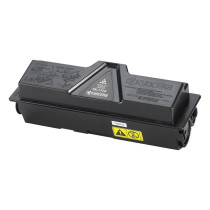 Kyocera Toner TK-1130 Schwarz bis zu 3.000 Seiten gem. ISO IEC 19752 — Buy in Cyprus with Fast Delivery