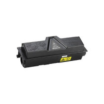 Kyocera Toner TK-1130 Schwarz bis zu 3.000 Seiten gem. ISO IEC 19752 — Buy in Cyprus with Fast Delivery