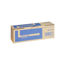 Kyocera Toner TK-1130 Schwarz bis zu 3.000 Seiten gem. ISO IEC 19752 — Buy in Cyprus with Fast Delivery