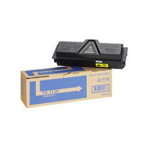 Kyocera Toner TK-1130 Schwarz bis zu 3.000 Seiten gem. ISO IEC 19752 — Buy in Cyprus with Fast Delivery