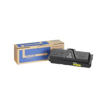 Kyocera Toner TK-1130 Schwarz bis zu 3.000 Seiten gem. ISO IEC 19752 — Buy in Cyprus with Fast Delivery