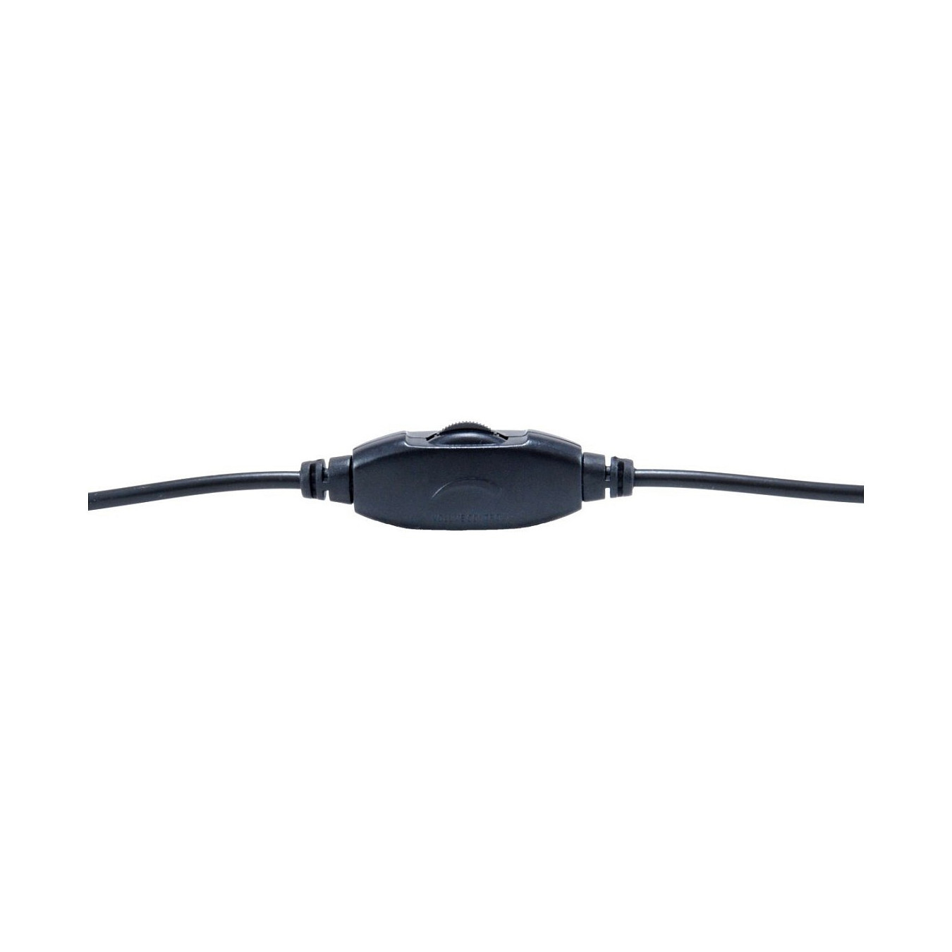 CONCEPTRONIC Headset Klinke Mikro.int.Bed.Stereo 2.0m sw — Buy in Cyprus with Fast Delivery