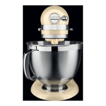 Kitchenaid 5KSM185PSEAC 4.8l Küchenmaschine. creme — Buy in Cyprus with Fast Delivery