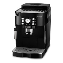 DeLonghi Kaffeemaschine Magnifica S schwarz — Buy in Cyprus with Fast Delivery