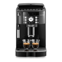 DeLonghi Kaffeemaschine Magnifica S schwarz — Buy in Cyprus with Fast Delivery