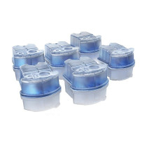 Braun CCR 6 Nachfllkartuschen 6er Pack — Buy in Cyprus with Fast Delivery