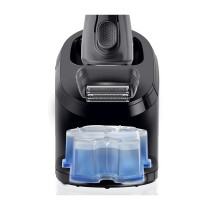 Braun CCR 6 Nachfllkartuschen 6er Pack — Buy in Cyprus with Fast Delivery